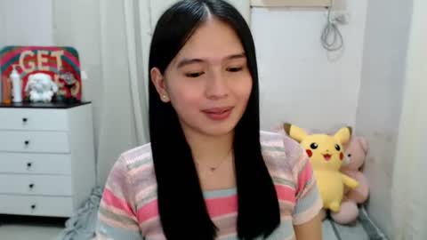 Snapshot of jane_bratxxx chatting on 06.20.26 YOUR LOVELY JANE online show from 06.20.26