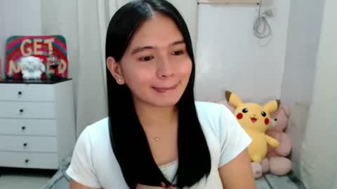 Snapshot of jane_bratxxx chatting on 06.21.26 YOUR LOVELY JANE online show from 06.21.26