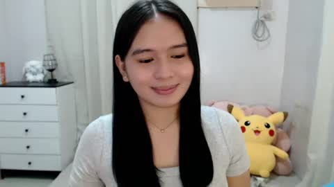 Snapshot of jane_bratxxx chatting on 06.26.26 YOUR LOVELY JANE online show from 06.26.26