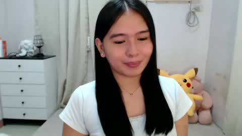 Snapshot of jane_bratxxx chatting on 06.27.26 YOUR LOVELY JANE online show from 06.27.26
