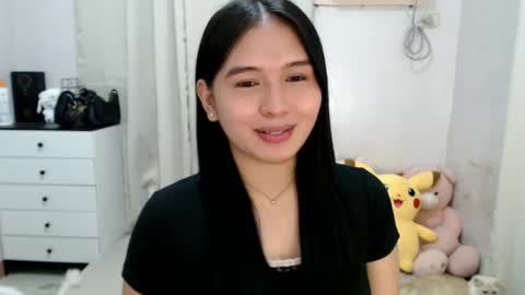 Snapshot of jane_bratxxx chatting on 07.03.26 YOUR LOVELY JANE online show from 07.03.26