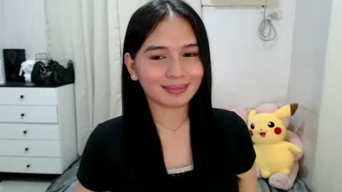 Snapshot of jane_bratxxx chatting on 07.04.26 YOUR LOVELY JANE online show from 07.04.26