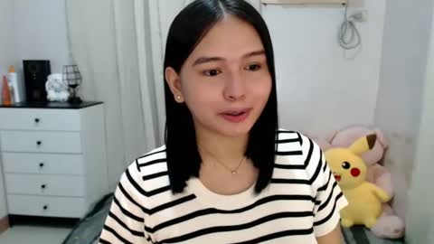Snapshot of jane_bratxxx chatting on 07.07.26 YOUR LOVELY JANE online show from 07.07.26