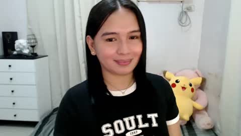 Snapshot of jane_bratxxx chatting on 07.08.26 YOUR LOVELY JANE online show from 07.08.26