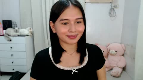 Snapshot of jane_bratxxx chatting on 07.12.26 YOUR LOVELY JANE online show from 07.12.26