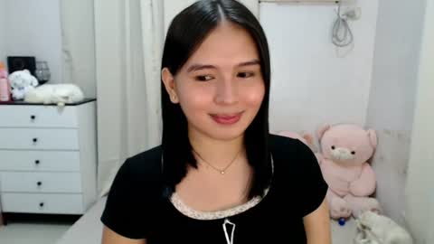 Snapshot of jane_bratxxx chatting on 07.13.26 YOUR LOVELY JANE online show from 07.13.26