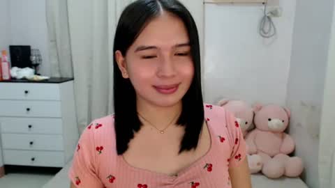 Snapshot of jane_bratxxx chatting on 07.15.26 YOUR LOVELY JANE online show from 07.15.26