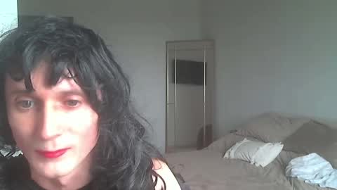 Snapshot of jane_cd chatting on 06.02.26 jane_cd online show from 06.02.26