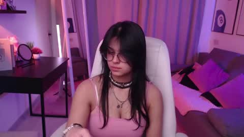 Snapshot of jane_fondaa chatting on 06.02.26 Jane online show from 06.02.26