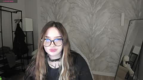 Snapshot of jane_goddesss chatting on 04.01.26 Jane online show from 04.01.26