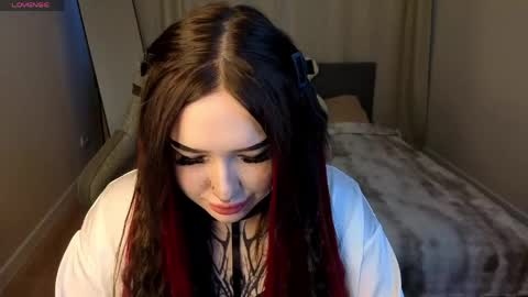 Snapshot of jane_goddesss chatting on 04.14.26 Jane online show from 04.14.26