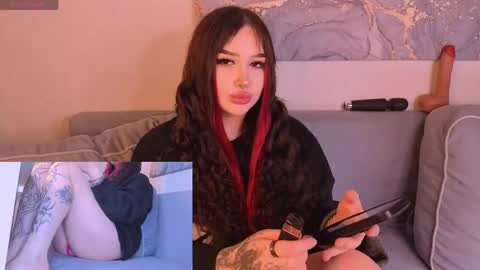 Snapshot of jane_goddesss chatting on 04.24.26 Jane online show from 04.24.26