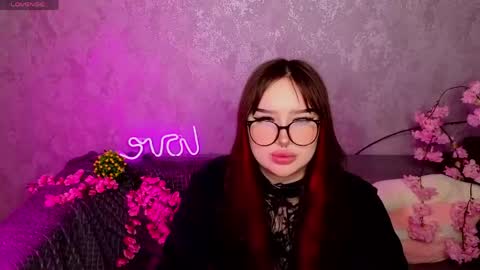 Snapshot of jane_goddesss chatting on 05.19.26 Jane online show from 05.19.26