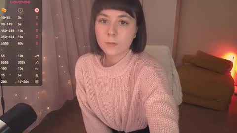 jane_kinn online show from 10.25.25