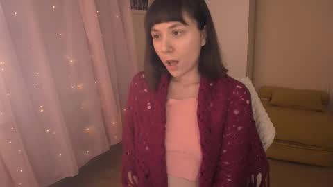 jane_kinn online show from 02.04.26