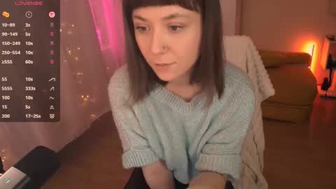 jane_kinn online show from 03.22.26