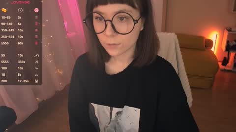 jane_kinn online show from 03.25.26