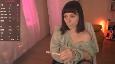 jane_kinn online show from 04.09.26