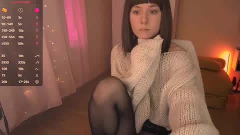 Snapshot of jane_kinn chatting on 05.15.26 jane_kinn online show from 05.15.26