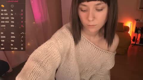 Snapshot of jane_kinn chatting on 05.15.26 jane_kinn online show from 05.15.26