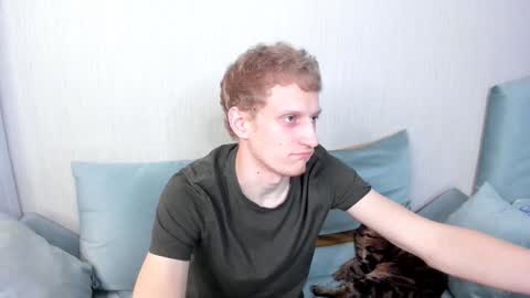 Jane online show from 01.25.25