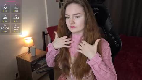 Jane online show from 02.03.26