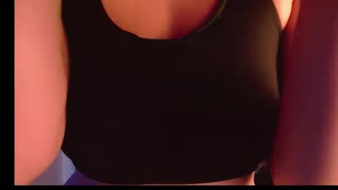 Snapshot of jane_monroee chatting on 09.14.25 Lany online show from 09.14.25