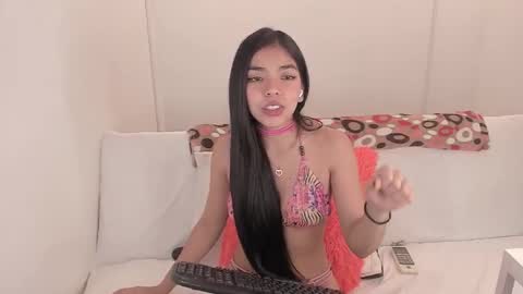 Snapshot of jane_monttgomery chatting on 12.04.24 Jane  M online show from 12.04.24