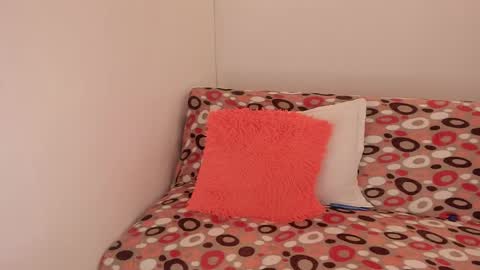 Snapshot of jane_monttgomery chatting on 12.19.24 Jane  M online show from 12.19.24