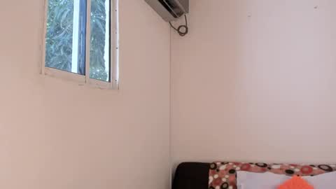 Snapshot of jane_monttgomery chatting on 01.21.25 Jane  M online show from 01.21.25