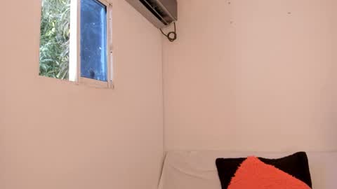 Snapshot of jane_monttgomery chatting on 02.13.25 Jane  M online show from 02.13.25