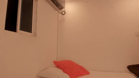 Snapshot of jane_monttgomery chatting on 02.28.25 Jane  M online show from 02.28.25