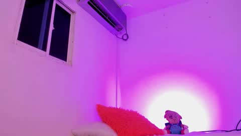 Snapshot of jane_monttgomery chatting on 03.03.25 Jane  M online show from 03.03.25