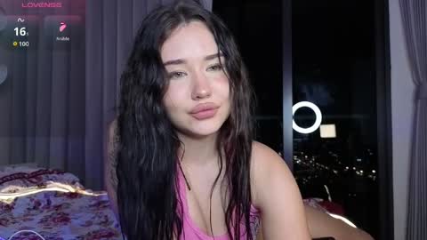 jane_murmur online show from 04.08.26