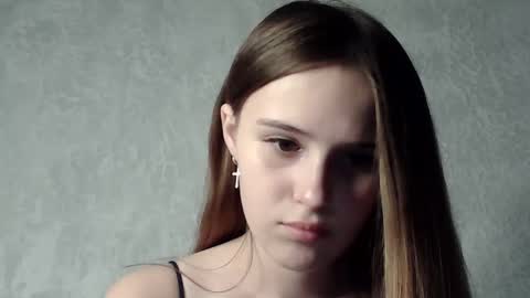 Jane online show from 09.10.25