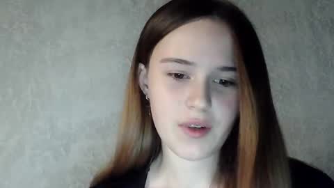 Jane online show from 09.17.25