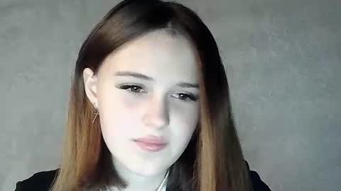 Jane online show from 10.05.25