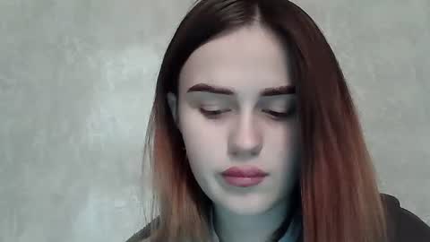 Jane online show from 11.15.25