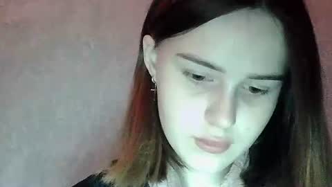 Jane online show from 11.21.25