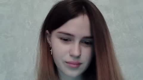 Jane online show from 11.22.25