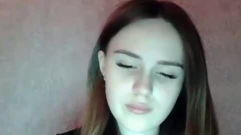 Jane online show from 12.20.25