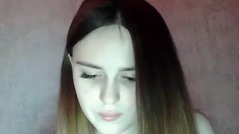 Jane online show from 01.14.26