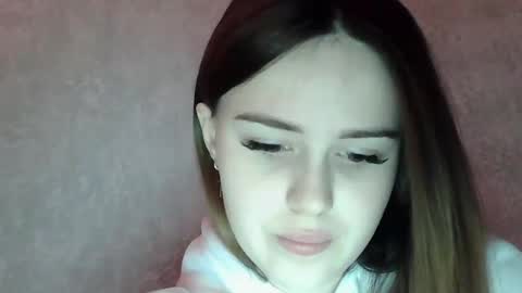 Jane online show from 01.19.26