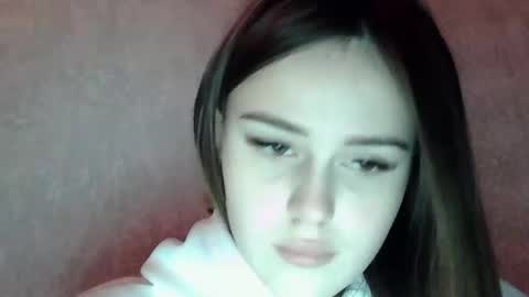 Jane online show from 02.06.26