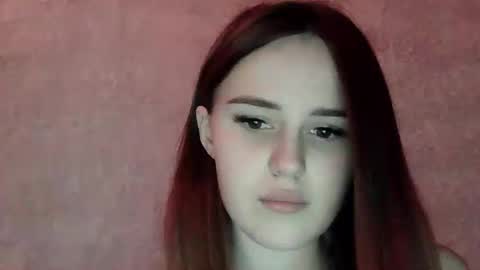 Jane online show from 02.12.26