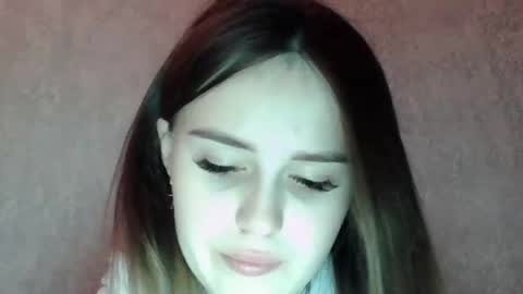 Jane online show from 02.13.26