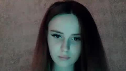 Jane online show from 03.28.26