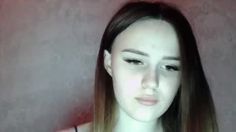 Jane online show from 03.29.26