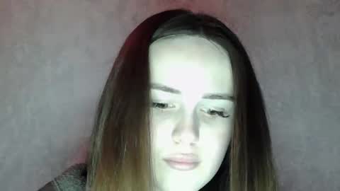 Jane online show from 04.10.26