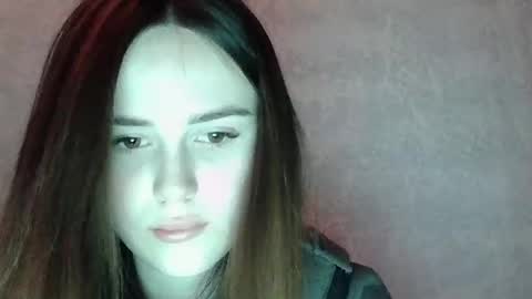 Jane online show from 04.11.26